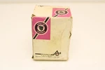 Nos Oem Vintage Arctic Cat Ignition Coil 3000-441. Fixed Price $120.00.
