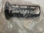 Oem Arctic Cat Sleeve Wear, New 2603-533. Fixed Price $19.99.