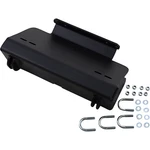 Moose Offroad RM5 Plow Mount Cf Moto 4501-0906. Fixed Price $155.95.