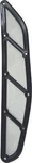 Slp Hot Air Elim Kit S/m Right Hand Side 32-644. Fixed Price $133.29.