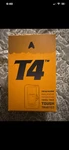 Bca Tracker 4 Beacon Avalanche Transceiver - Yellow New In The Box. Fixed Price $275.00.