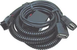 Rsi 2013-2016 Renegade X 800R E-tec 137" Ski-doo Power Cable S-d Usb-s. Fixed Price $86.60.