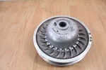 2008 Polaris Rmk 800 Dragon Secondary Driven Clutch. Fixed Price $79.00.