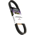 Ultimax Incredible Snowmobile Belt MAX1032M3. Fixed Price $84.09.
