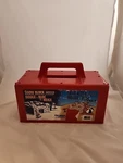 Paricon Snow & Sand Block Mold. This 5" X 10" Perfect For Creating Struc. Fixed Price $14.11.