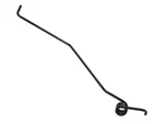 Spi SM-12599R Ice Scratchers Spring. Fixed Price $21.24.