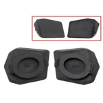 Spi Sports Parts Inc Plug-ifs Hole SM-12811. Fixed Price $15.52.