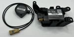 Ski Doo Radio Frequency Module 515179191 W/external Antenna. Fixed Price $712.50.