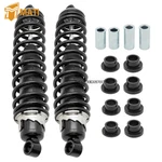 Rear Shock Absorber For Polaris Sportsman 335 400 500 600 700 800 Worker. Fixed Price $185.95.