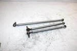02 Arctic Cat Zl 600 Efi Oem Tie Rod Set 0605-404 0605-352 SAS12. Fixed Price $142.00.