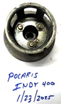 1985-89 Polaris Indy 500 Trail Sks 400 Classic Magneto Flywheel FP5487 3083992. Fixed Price $80.10.