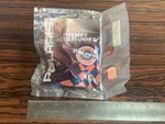 New Oem Nos Polaris Bell Wedge Sl Series 1997-2000 Helmet Ratchet Kit 2850452. Fixed Price $14.49.