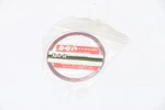 Nos Oem Arctic Cat Head Gasket 3002-580. Fixed Price $7.00.