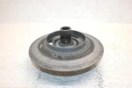 1995 Arctic Cat Pantera Oem Secondary Clutch Stationary Sheave 0748-021 SA17. Fixed Price $153.35.