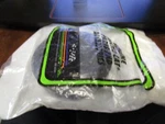 Arctic Cat Oem Idler New 0104-875. Fixed Price $19.99.