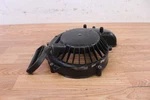 1989 Yamaha Ovation CS340 Recoil Assembly Pull Starter 85L-15710-00-00. Fixed Price $59.00.