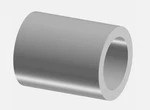Polaris 5139193 Spacer-alum M6 Door Retainer Ranger 1000 Xp Utv. Fixed Price $24.99.