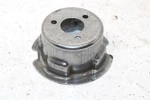 1979 Yamaha ET250C Oem Starter Cup 8G5-15723-00-00 SY61. Fixed Price $19.49.