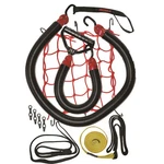 Snobunje Escape Kit 1011. Fixed Price $175.01.