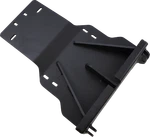 Moose Racing Plow Mount 4501-0955 For 2021-2023 Polaris Sportsman 570. Fixed Price $189.95.