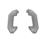 Ski-doo Replacement Heavy-duty Air Intake Filter Sku 860202748. Fixed Price $84.07.