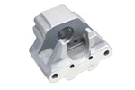 New Oem Polaris 5130714 Rear Brake Caliper Nos. Fixed Price $199.99.