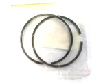 Nos Arctic Cat Piston Ring Set 3301-021 Artic. Fixed Price $36.61.