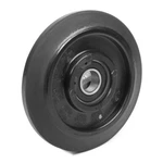 Ski-doo Rv 340, 1977-1978, Idler Wheel And Bearing. Fixed Price $24.99.