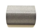 Oem Arctic Cat 0619-926 Control Handlebar Pad Foam Nos. Fixed Price $19.99.