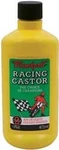 Blendzall Racing Castor Lube - 2 16OZ. Motorcycle Dirt Bike Snowmobile. Fixed Price $20.59.