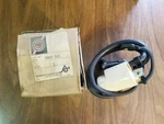 New Genuine Arctic Cat Snowmobile Ignition Coil 3002-343 '76 '80 Jag El Tigre. Fixed Price $99.99.