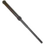 Clutch Puller For Snowmobile Arctic Cat All Models W/ Comet Thru 1995. Fixed Price $27.86.