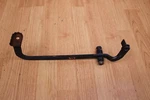 2002 Arctic Cat 500 4X4 Manual Rear Brake Pedal. Fixed Price $19.00.