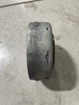 1996 Arctic Cat Zrt 600 Flywheel 3004-810. Fixed Price $38.99.