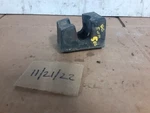 Snowmobile Ski-doo Rubber Bumper Damper 506-151-233, 505072018. Fixed Price $6.21.