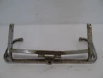 1973 Arctic Cat El Tigre 440 Rear Bumper Grab Bar With Tow Hitch. Fixed Price $69.97.
