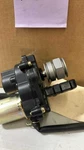 Arctic Cat Servo Motor 3007-357 Cylinder Zrt 600 Triple Apv. Fixed Price $399.00.