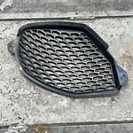 4606-604 Arctic Cat Rh Bumper Vent Panel Oem #AC6. Fixed Price $14.95.