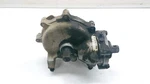 1999 Polaris Magnum 500 Front Differential Gearcase Housing 1341253. Fixed Price $28.99.