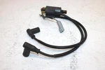 1998 Ski-doo Formula 500 Oem Ignition Coil 415085400 SS1. Fixed Price $34.39.