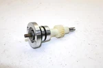 2000 Ski-doo Mxz 600 Oem Oil Pump/water Shaft 420837421 Q3119. Fixed Price $73.09.