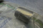 New Nos Arctic Cat Snowmobile Bearing P/n 0602-383. Fixed Price $25.00.