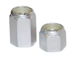 Woodys Woody's Backing Plates & Nuts ALN2-7000-B. Fixed Price $69.54.