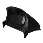Ski-doo Glovebox Extension Gps Support For Rev GEN5 (deep Snow) 860202501 Summit. Fixed Price $128.95.