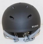 Wildhorn Spire Black Stealth Youth Xs 48-53 Cm Snowboard Helmet Outdoors Winter. Fixed Price $39.99.