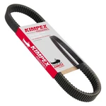 Arctic Cat Prowler 440, 1990-1994, Pro-series Drive Belt. Fixed Price $56.99.