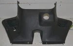 Arctic Wildcat 700 Plastic Dash Console 0616-222 1993-1994. Fixed Price $74.95.
