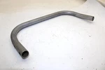 2002 Yamaha Sx Viper Oem Rear Bumper 8EK-77541-01-00 B286. Fixed Price $34.39.
