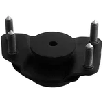 For Dodge Nitro 2007 2008 2009 2010 2011 Kyb Front Left Strut Mount Gap. Fixed Price $70.41.