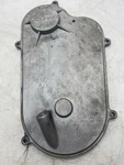 Polaris Oem Chain Case Cover Xc Edge 2003 500 600 700 Classic 5132368 5132773. Fixed Price $17.95.